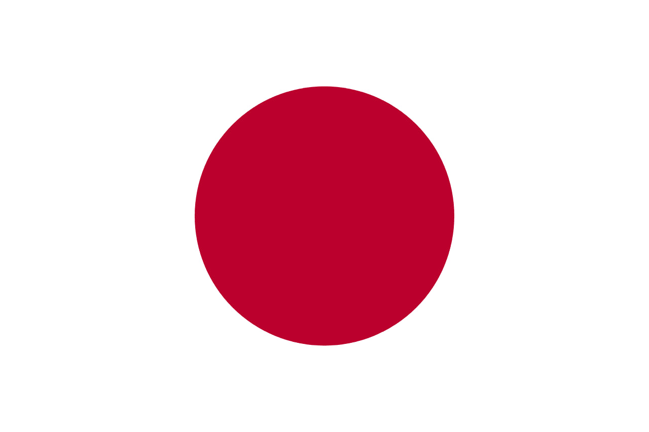 日本
