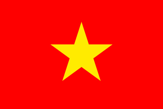 越南